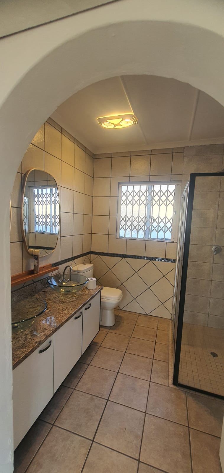 To Let 3 Bedroom Property for Rent in Eastleigh Gauteng