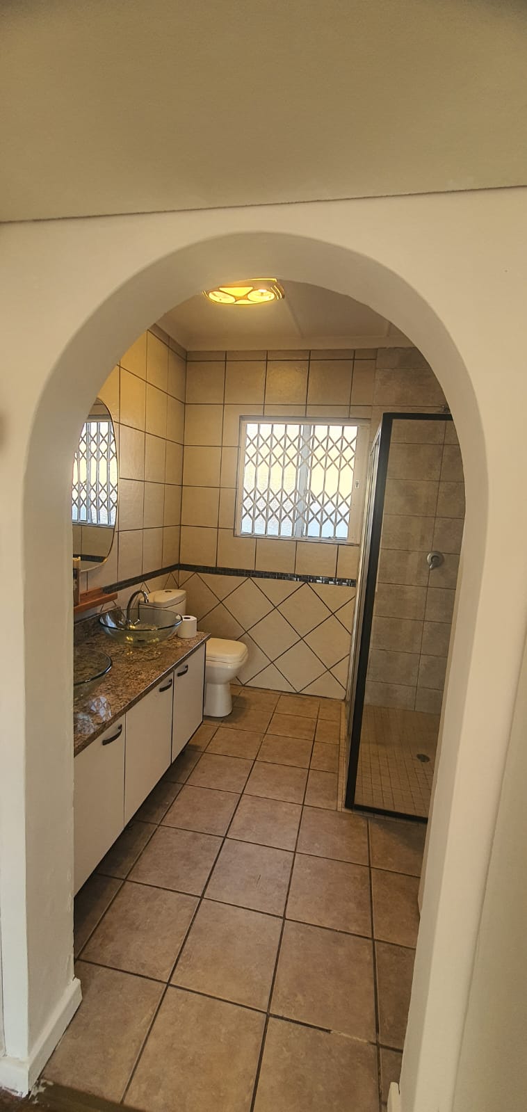 To Let 3 Bedroom Property for Rent in Eastleigh Gauteng