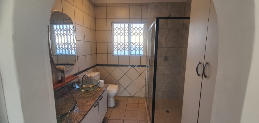 To Let 3 Bedroom Property for Rent in Eastleigh Gauteng