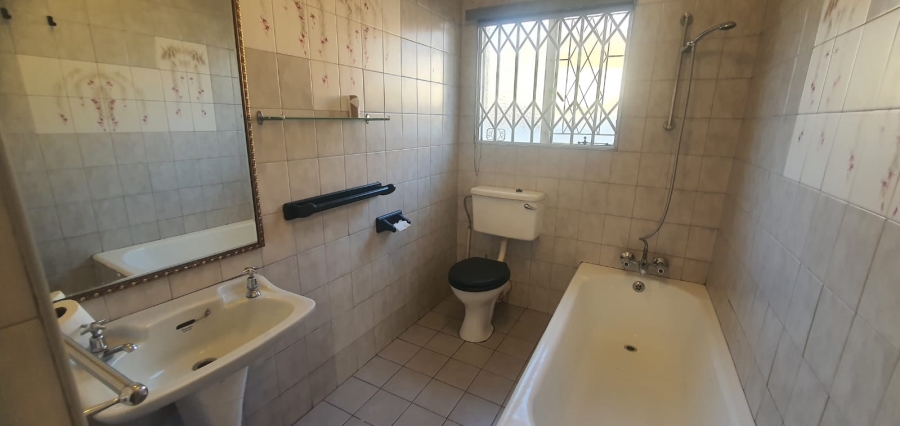 To Let 3 Bedroom Property for Rent in Eastleigh Gauteng