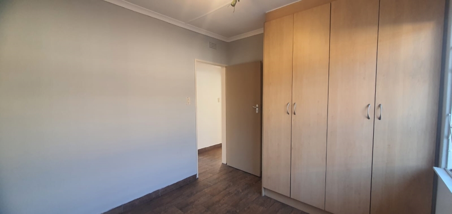 To Let 3 Bedroom Property for Rent in Eastleigh Gauteng
