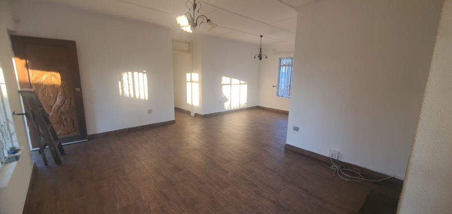 To Let 3 Bedroom Property for Rent in Eastleigh Gauteng