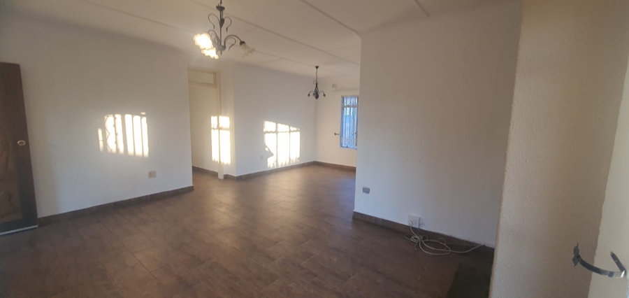 To Let 3 Bedroom Property for Rent in Eastleigh Gauteng