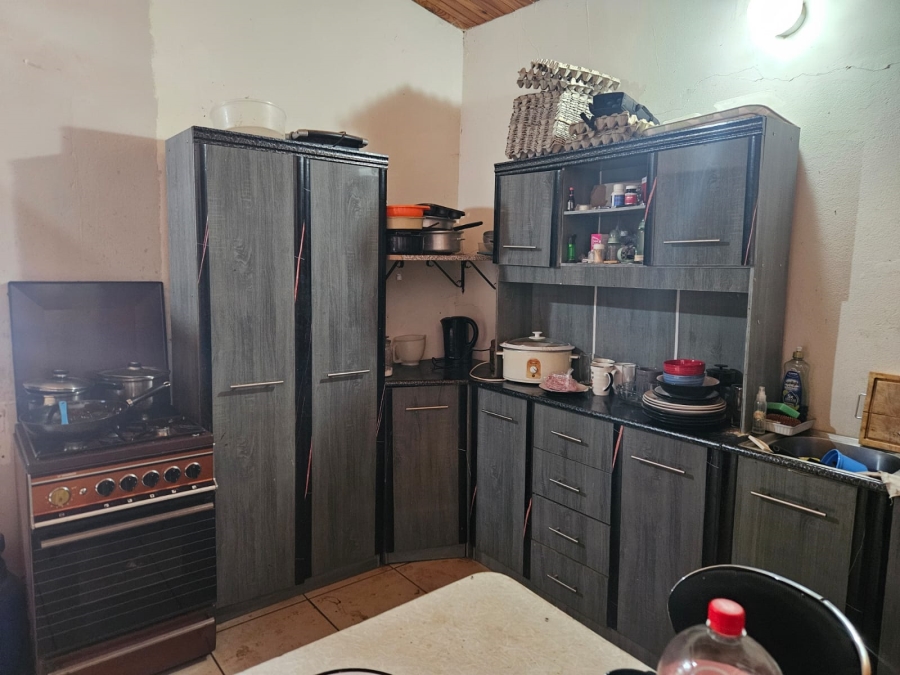 14 Bedroom Property for Sale in Vissershoek AH Gauteng