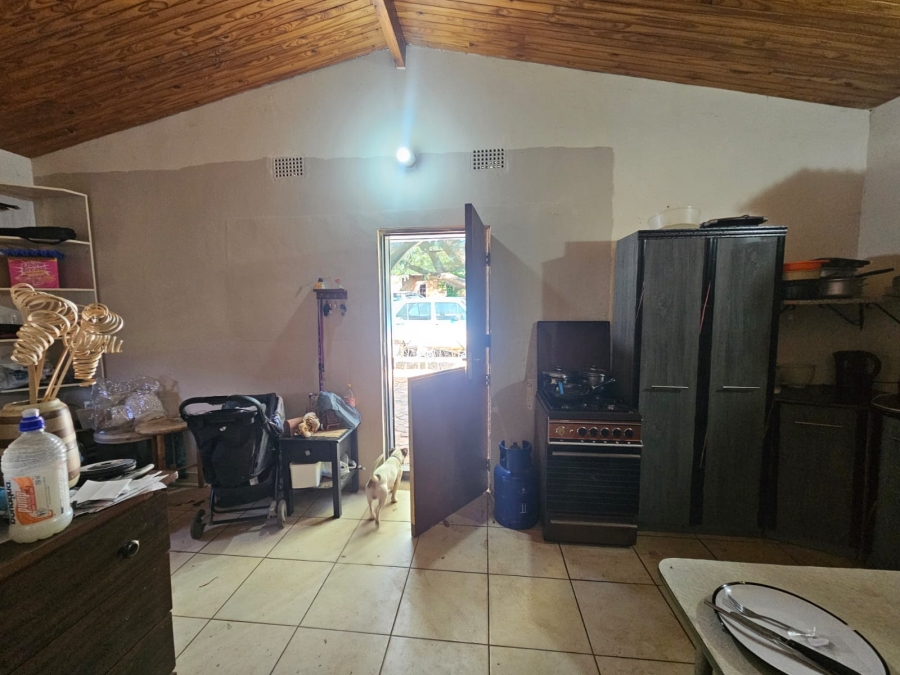 14 Bedroom Property for Sale in Vissershoek AH Gauteng