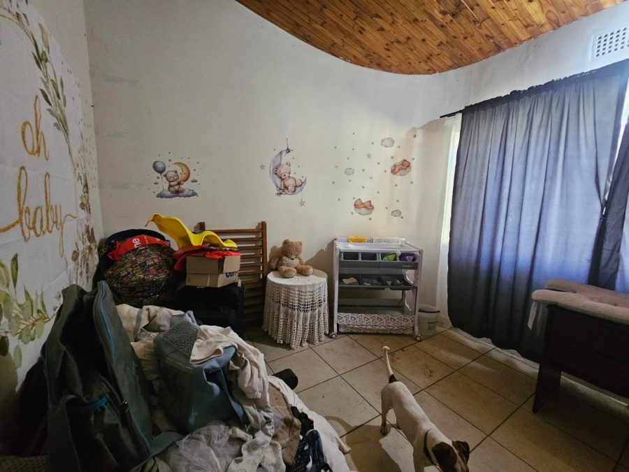 14 Bedroom Property for Sale in Vissershoek AH Gauteng