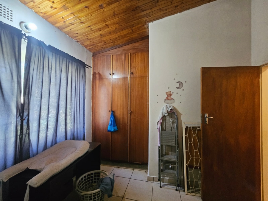 14 Bedroom Property for Sale in Vissershoek AH Gauteng