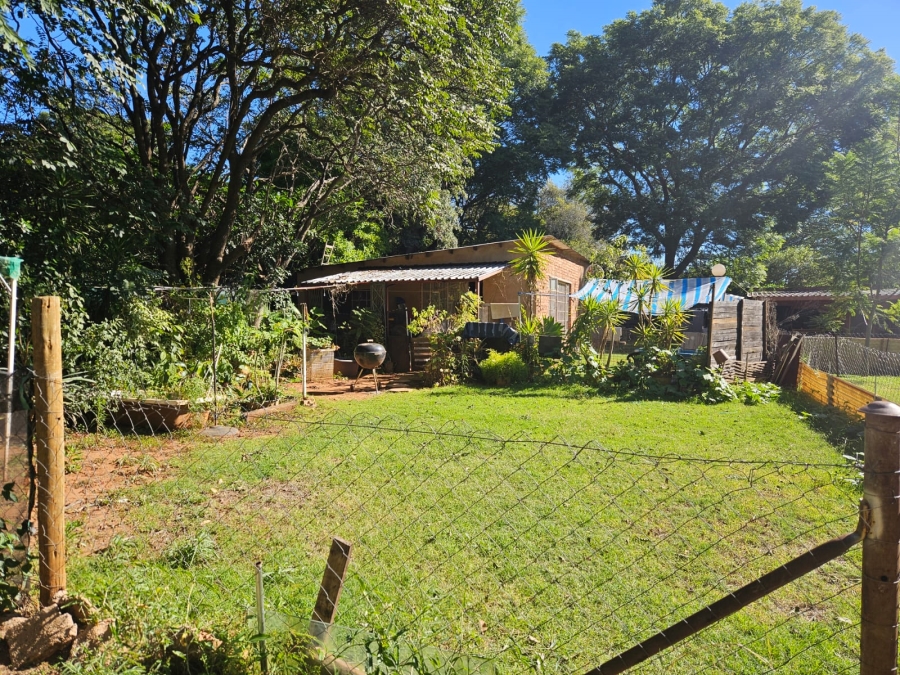 14 Bedroom Property for Sale in Vissershoek AH Gauteng