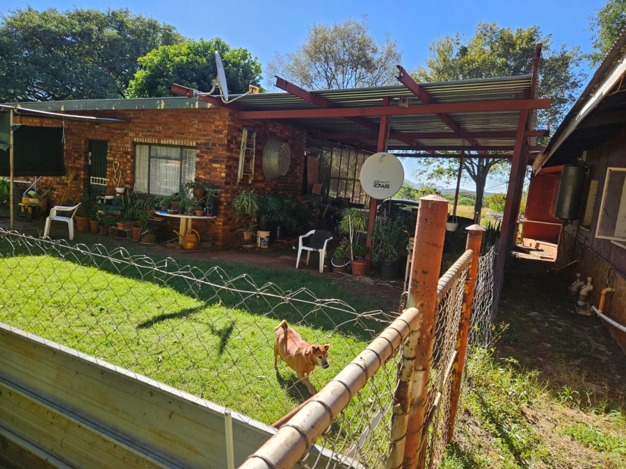 14 Bedroom Property for Sale in Vissershoek AH Gauteng