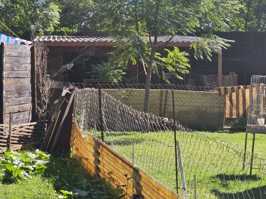 14 Bedroom Property for Sale in Vissershoek AH Gauteng
