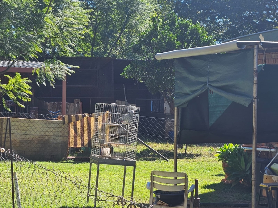 14 Bedroom Property for Sale in Vissershoek AH Gauteng