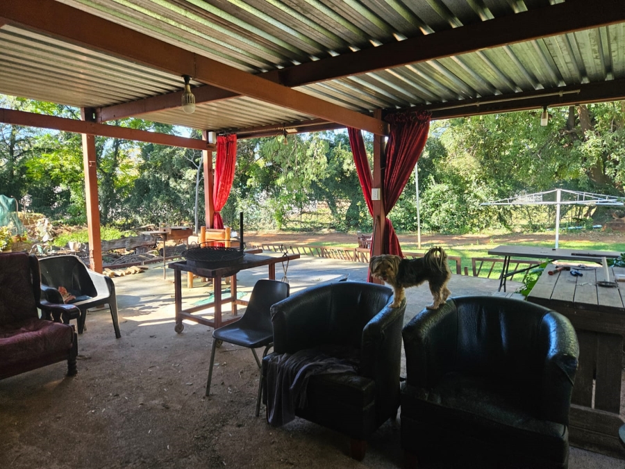 14 Bedroom Property for Sale in Vissershoek AH Gauteng