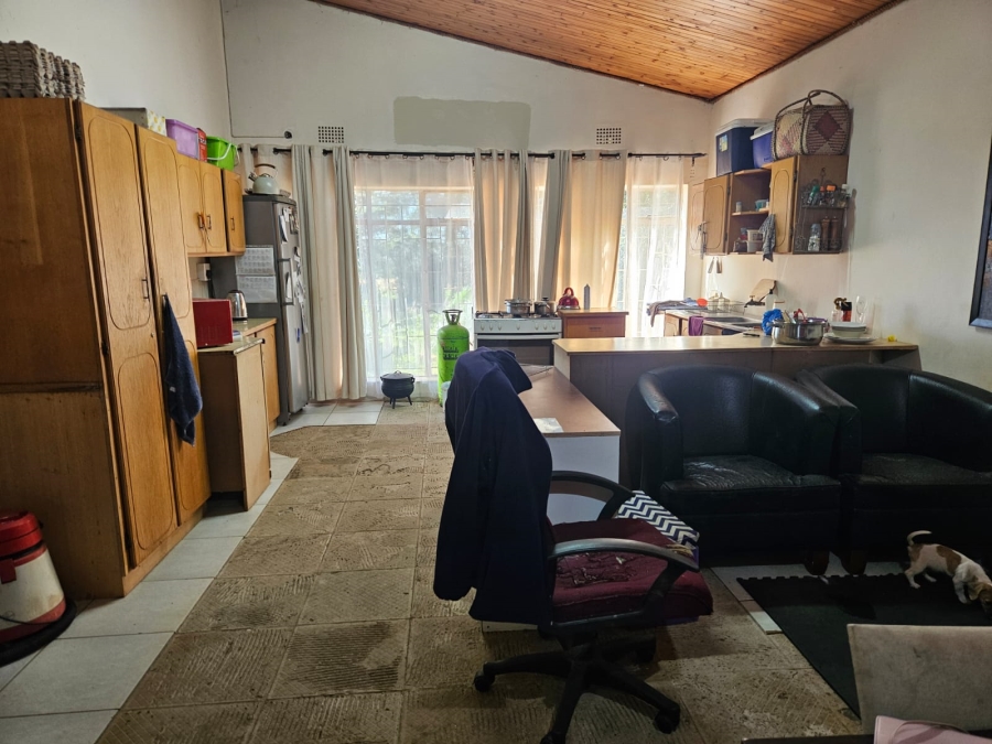 14 Bedroom Property for Sale in Vissershoek AH Gauteng