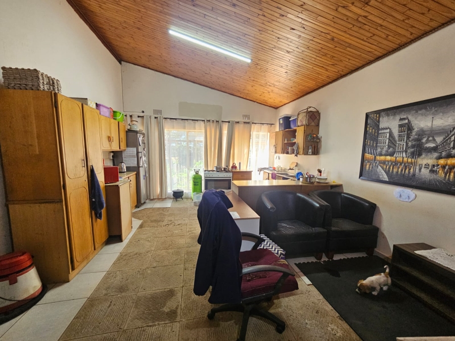 14 Bedroom Property for Sale in Vissershoek AH Gauteng