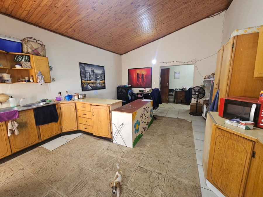 14 Bedroom Property for Sale in Vissershoek AH Gauteng