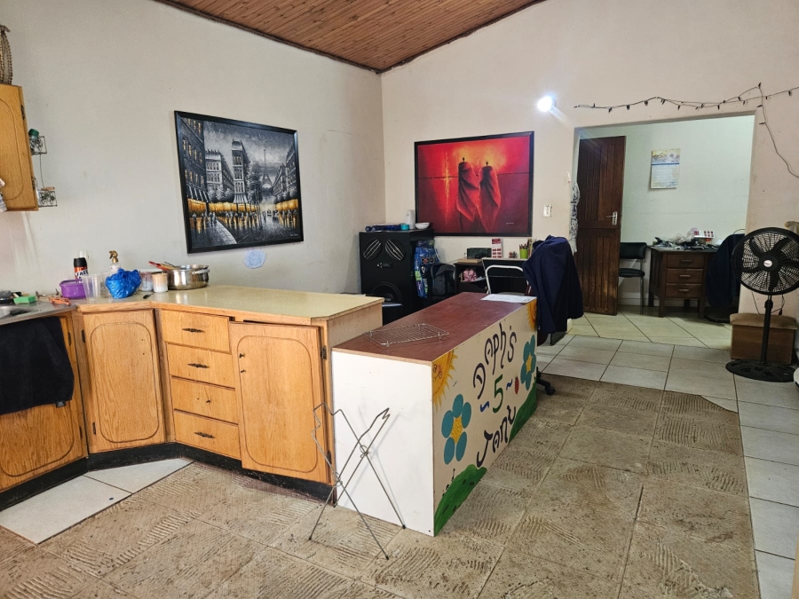 14 Bedroom Property for Sale in Vissershoek AH Gauteng
