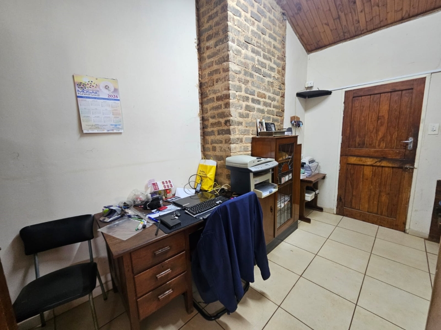 14 Bedroom Property for Sale in Vissershoek AH Gauteng