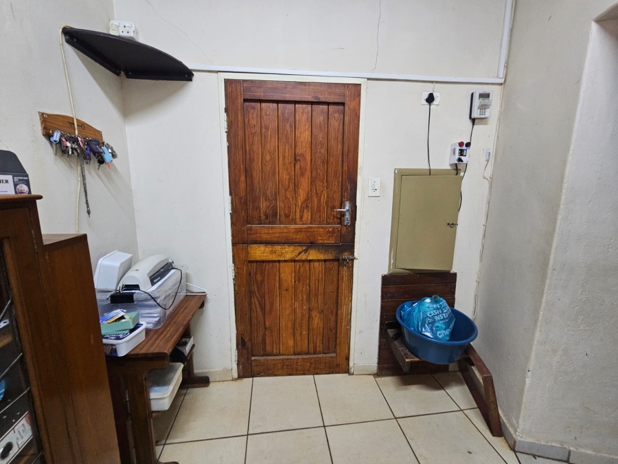 14 Bedroom Property for Sale in Vissershoek AH Gauteng