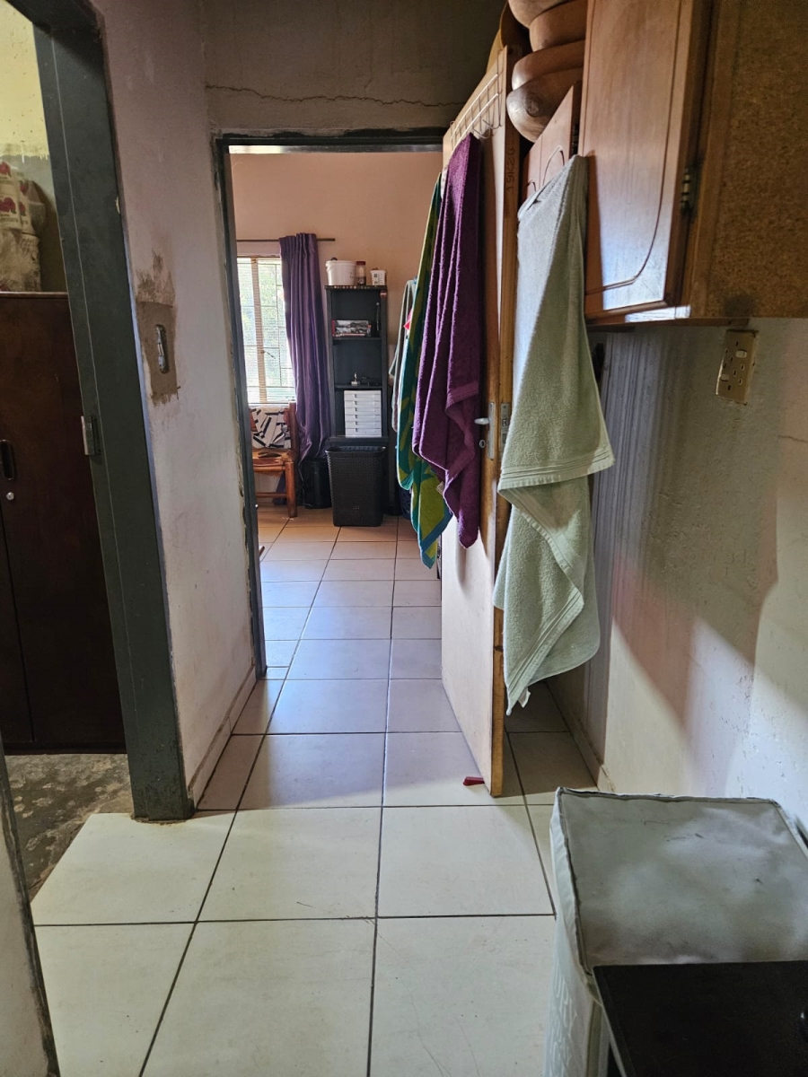 14 Bedroom Property for Sale in Vissershoek AH Gauteng