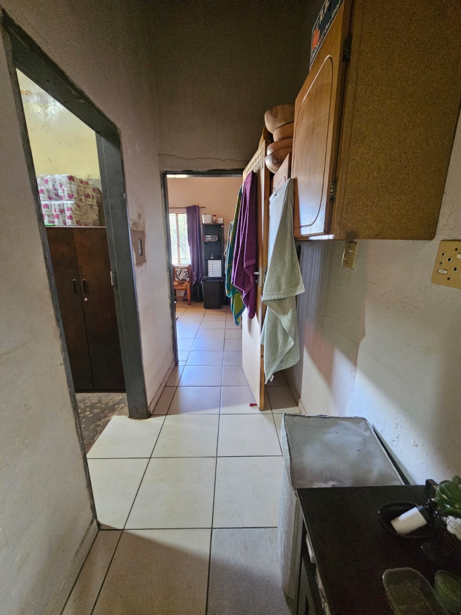 14 Bedroom Property for Sale in Vissershoek AH Gauteng