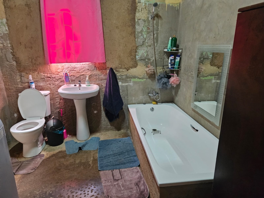 14 Bedroom Property for Sale in Vissershoek AH Gauteng