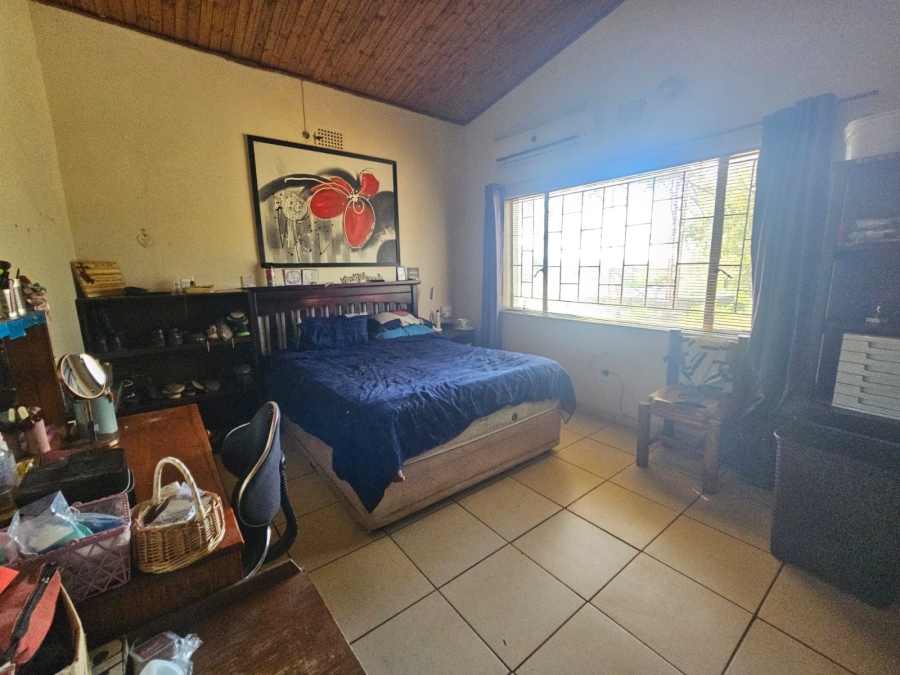 14 Bedroom Property for Sale in Vissershoek AH Gauteng