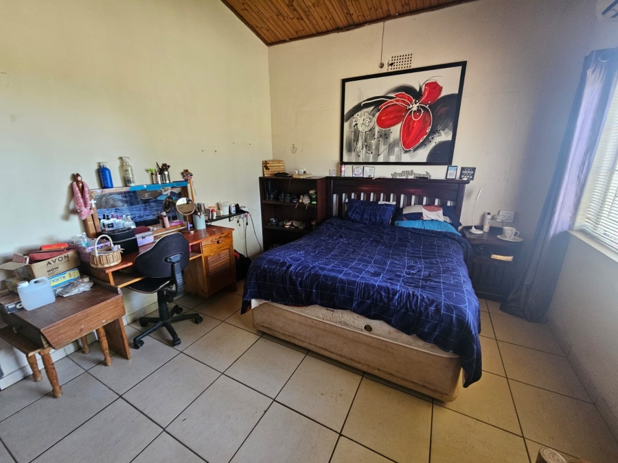 14 Bedroom Property for Sale in Vissershoek AH Gauteng