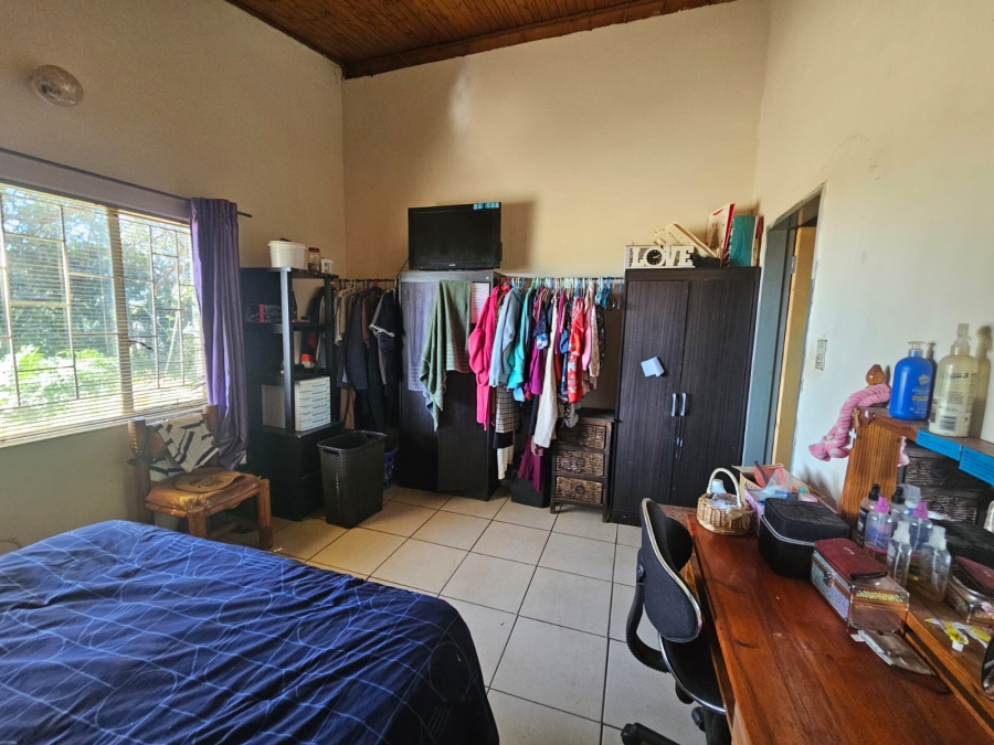 14 Bedroom Property for Sale in Vissershoek AH Gauteng