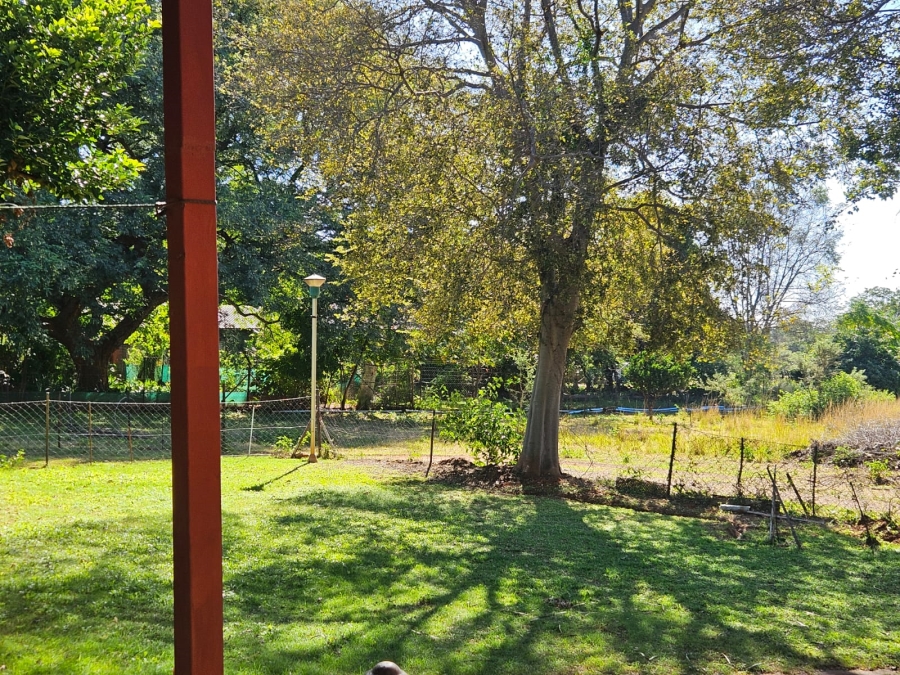 14 Bedroom Property for Sale in Vissershoek AH Gauteng
