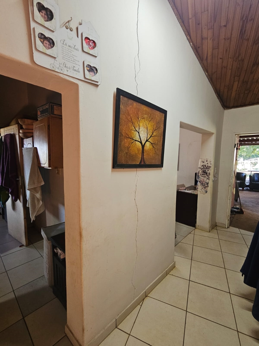 14 Bedroom Property for Sale in Vissershoek AH Gauteng