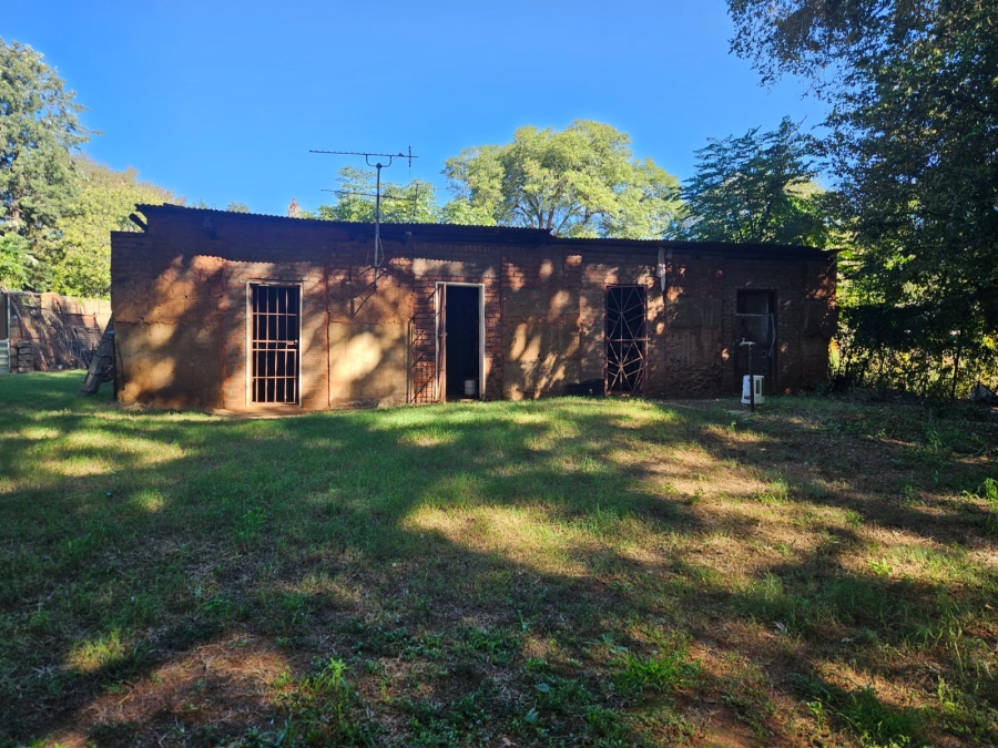 14 Bedroom Property for Sale in Vissershoek AH Gauteng