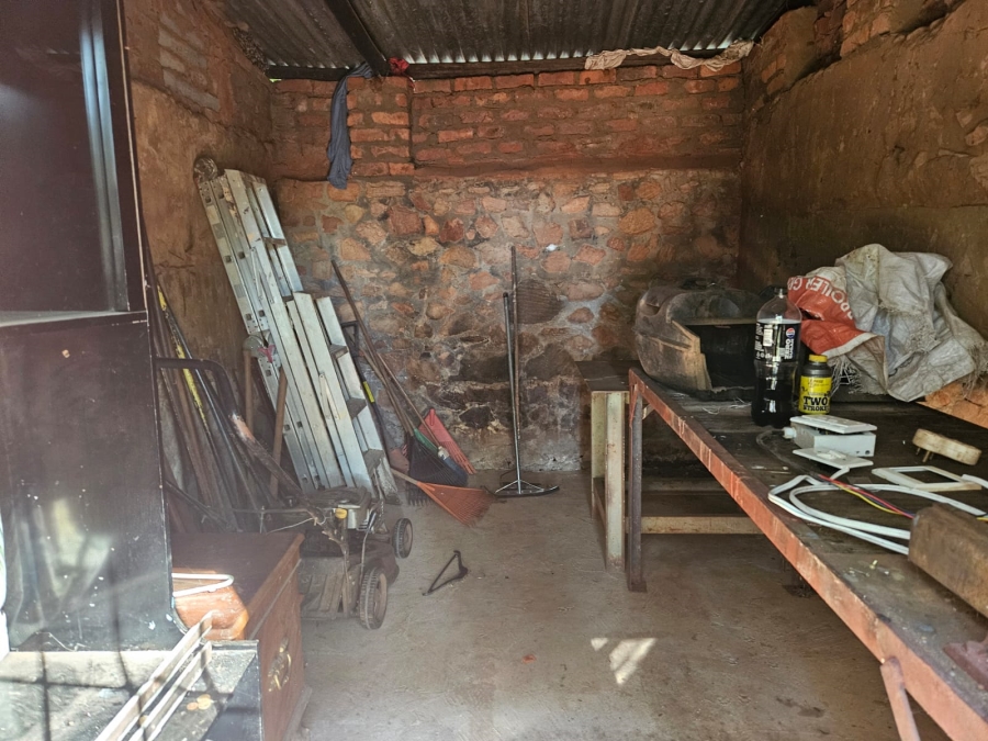 14 Bedroom Property for Sale in Vissershoek AH Gauteng