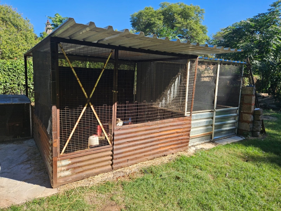 14 Bedroom Property for Sale in Vissershoek AH Gauteng