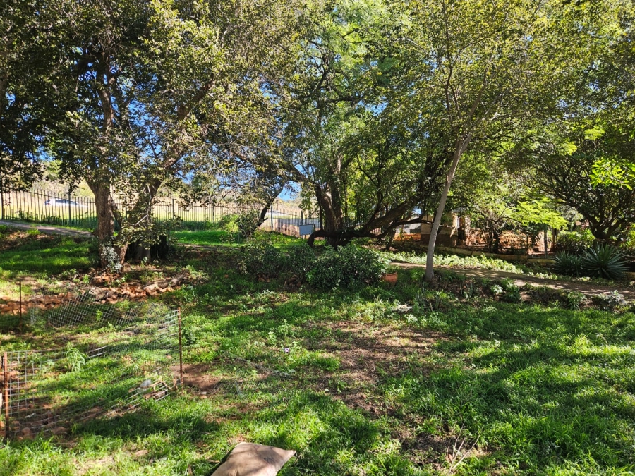 14 Bedroom Property for Sale in Vissershoek AH Gauteng