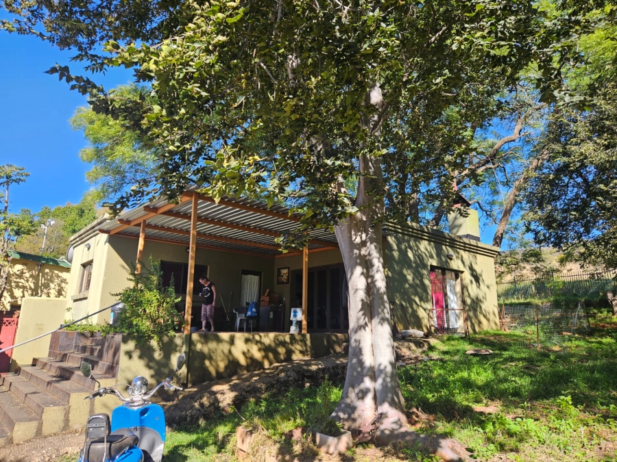 14 Bedroom Property for Sale in Vissershoek AH Gauteng