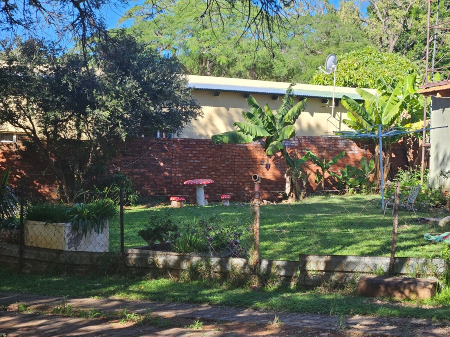14 Bedroom Property for Sale in Vissershoek AH Gauteng