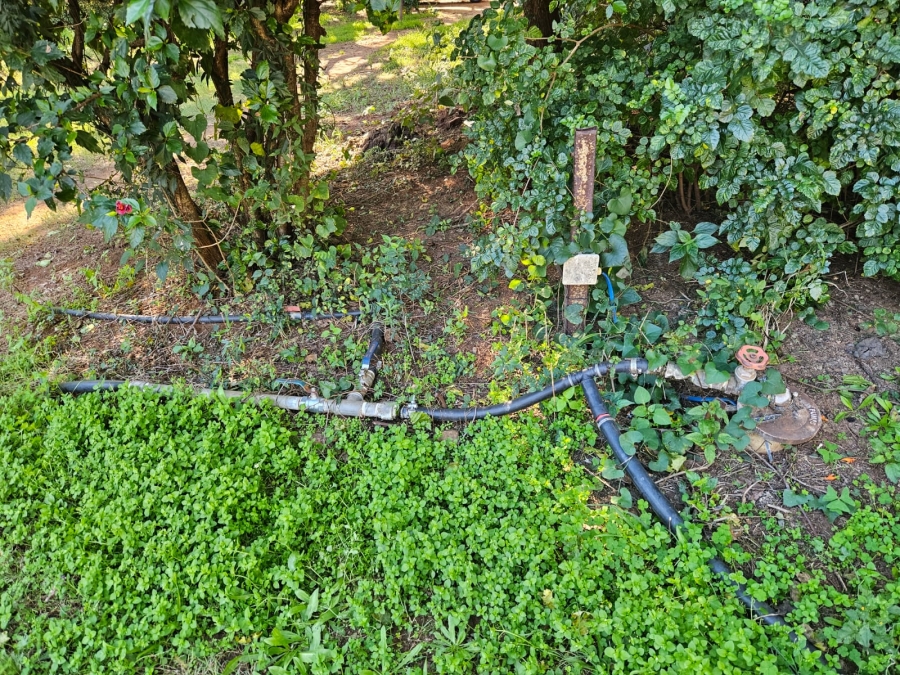 14 Bedroom Property for Sale in Vissershoek AH Gauteng