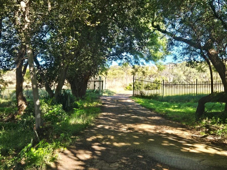 14 Bedroom Property for Sale in Vissershoek AH Gauteng