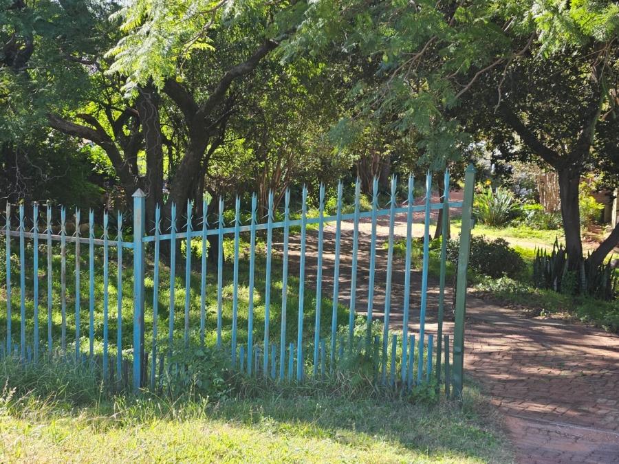 14 Bedroom Property for Sale in Vissershoek AH Gauteng