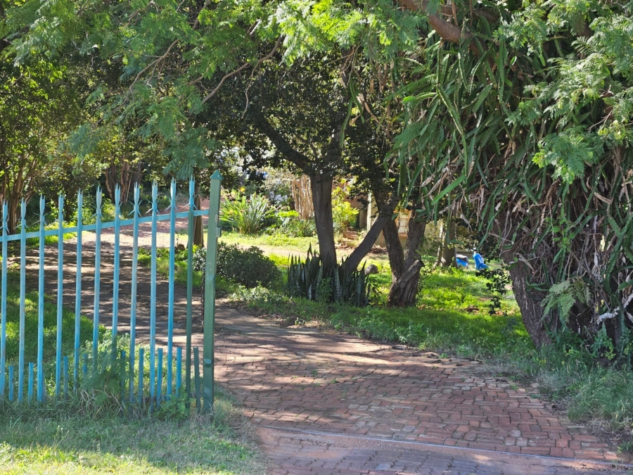 14 Bedroom Property for Sale in Vissershoek AH Gauteng