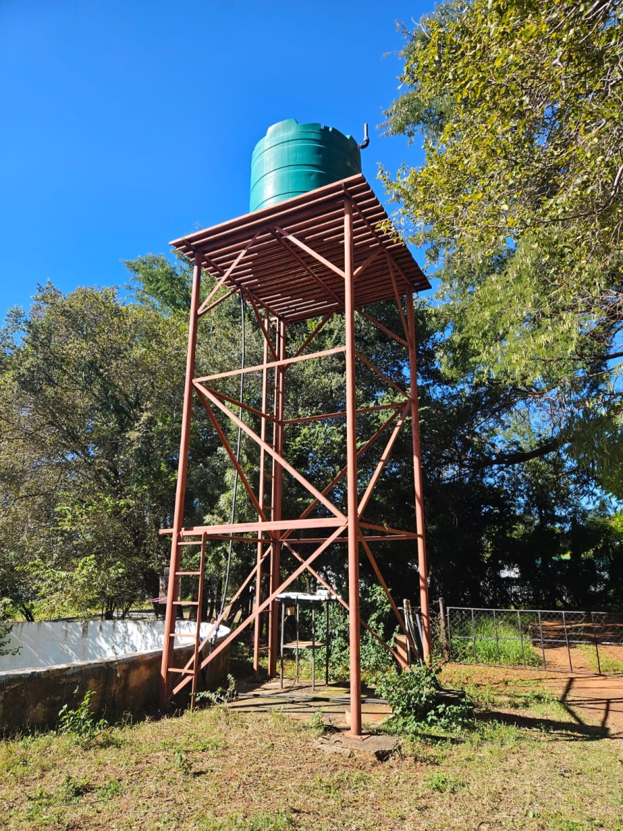 14 Bedroom Property for Sale in Vissershoek AH Gauteng