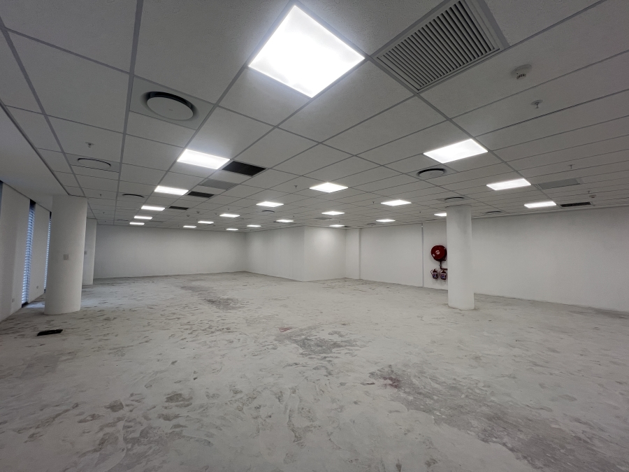 To Let Commercial Property for Rent in Sandhurst Gauteng