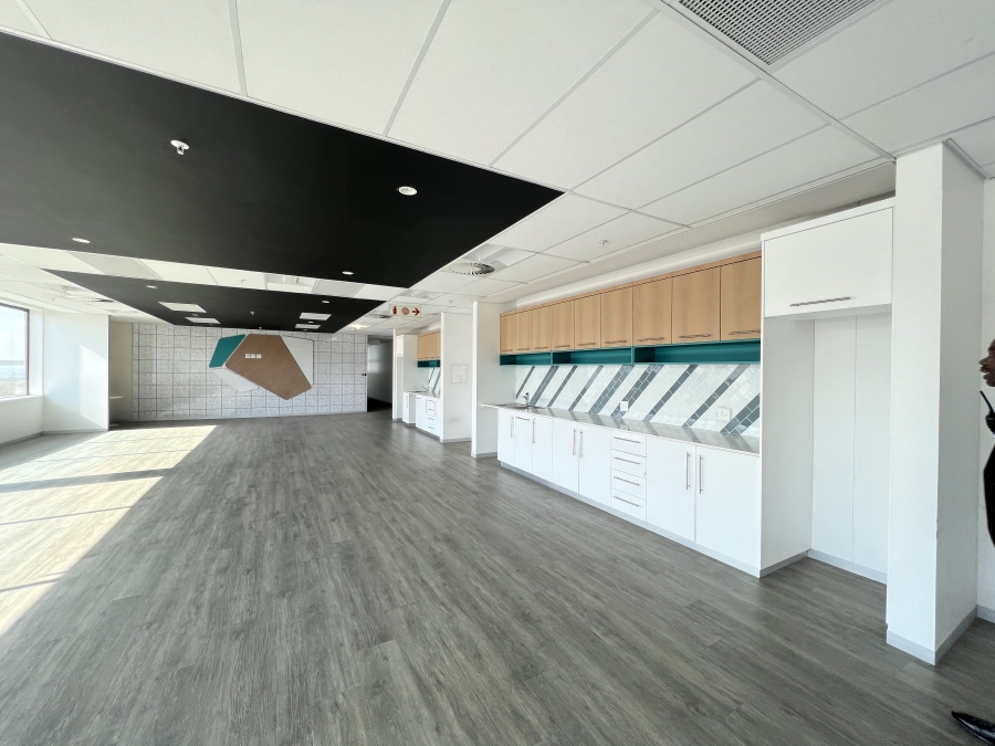 To Let Commercial Property for Rent in Rosebank Gauteng