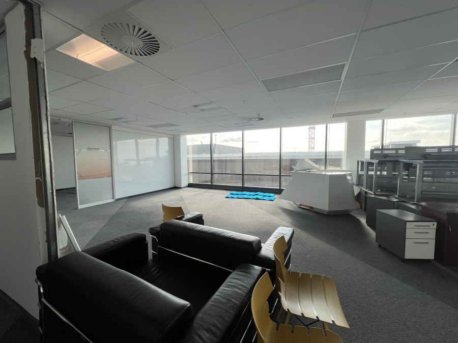 To Let Commercial Property for Rent in Rosebank Gauteng