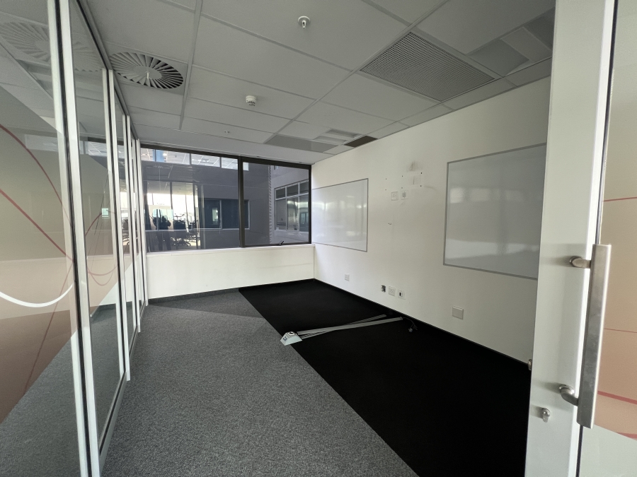 To Let Commercial Property for Rent in Rosebank Gauteng