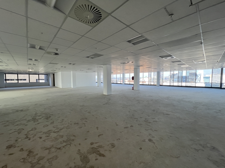 To Let Commercial Property for Rent in Rosebank Gauteng