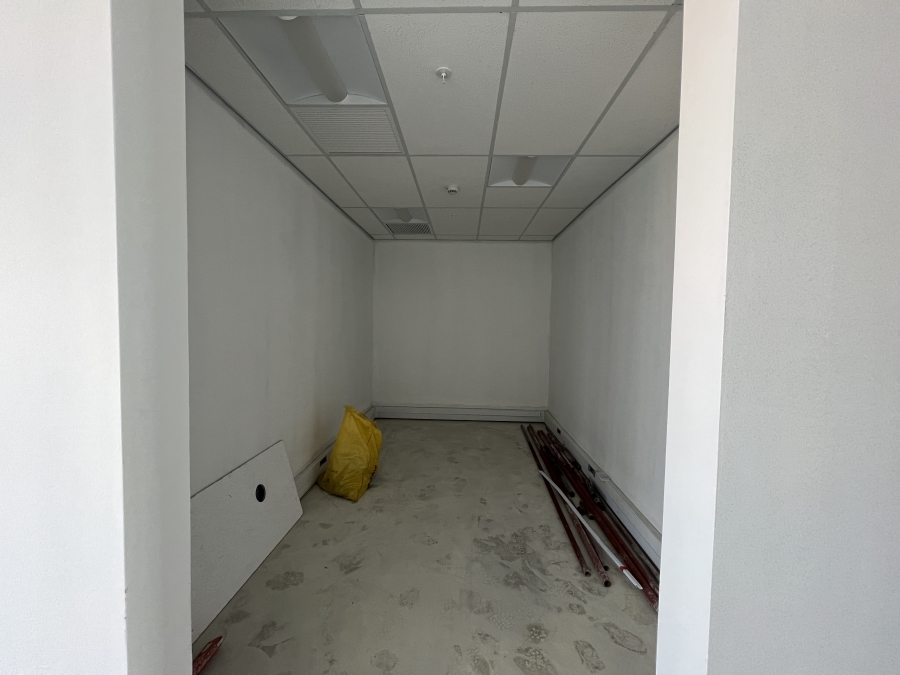 To Let Commercial Property for Rent in Rosebank Gauteng