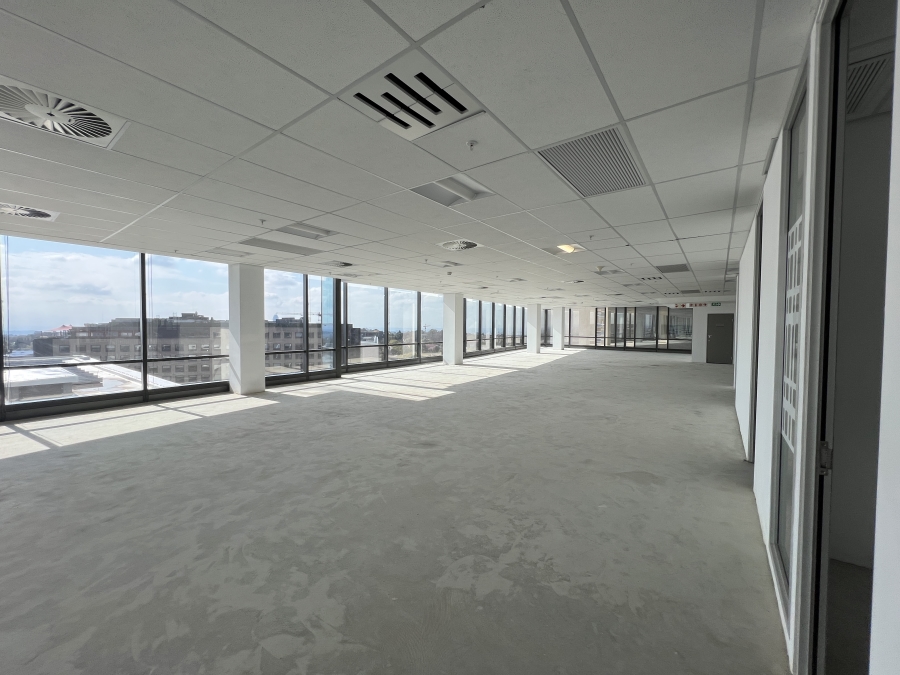 To Let Commercial Property for Rent in Rosebank Gauteng