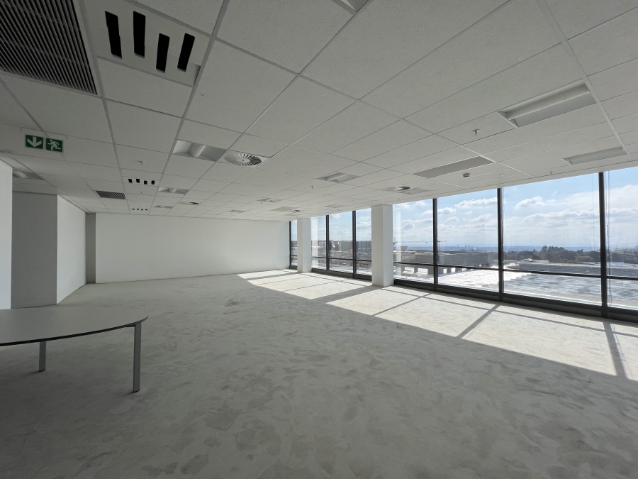 To Let Commercial Property for Rent in Rosebank Gauteng
