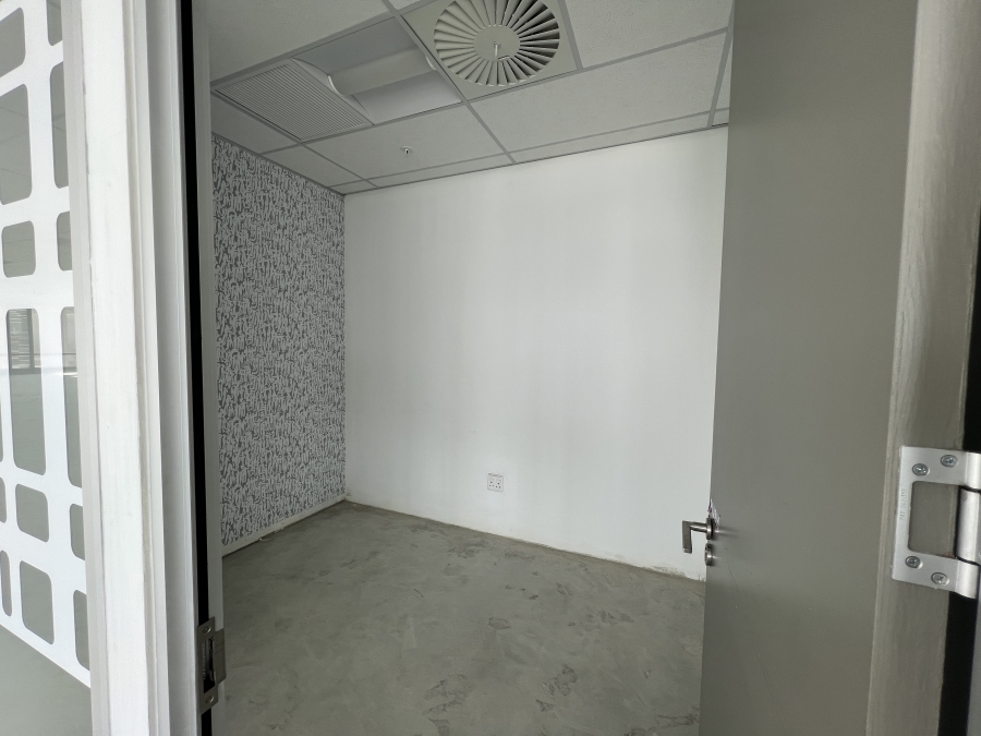 To Let Commercial Property for Rent in Rosebank Gauteng